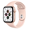 ساعت هوشمند اپل واچ سری SE مدل 40mm Aluminum Case A2351